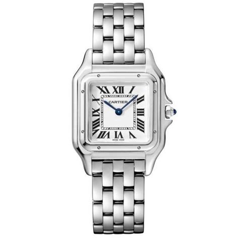 cartier panthere wspn0006|CRWSPN0006 .